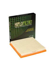 Filtro de Aire Hiflofiltro HFA6002