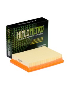 Filtro de Aire Hiflofiltro HFA6101