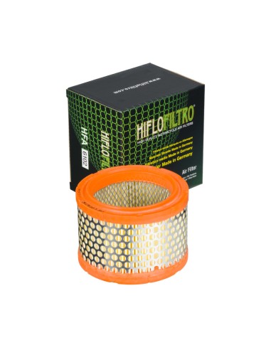 Filtro de Aire Hiflofiltro HFA6102