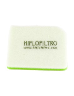 Filtro de Aire Hiflofiltro HFA6104DS