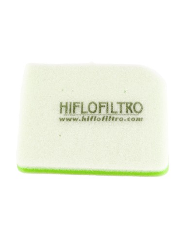 Filtro de Aire Hiflofiltro HFA6104DS