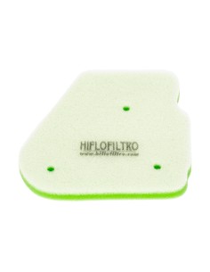Filtro de Aire Hiflofiltro HFA6105DS