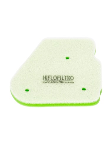 Filtro de Aire Hiflofiltro HFA6105DS