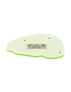 Filtro de Aire Hiflofiltro HFA6107DS