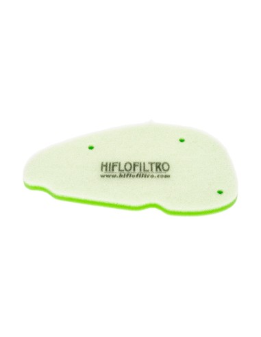 Filtro de Aire Hiflofiltro HFA6107DS