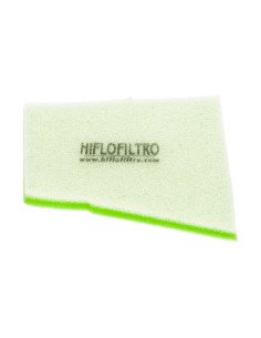Filtro de Aire Hiflofiltro HFA6109DS