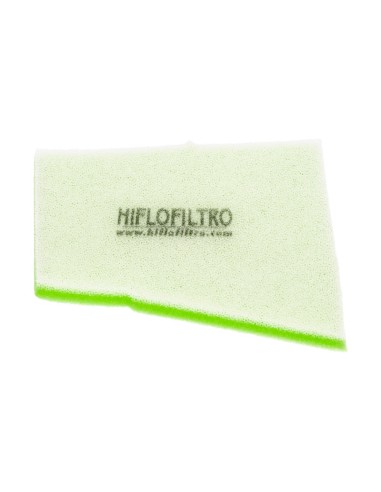 Filtro de Aire Hiflofiltro HFA6109DS