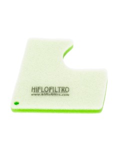 Filtro de Aire Hiflofiltro HFA6110DS