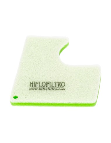 Filtro de Aire Hiflofiltro HFA6110DS
