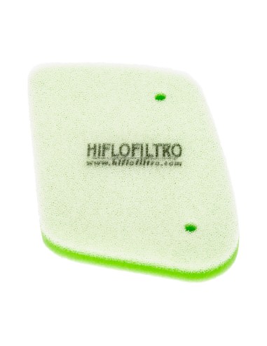 Filtro de Aire Hiflofiltro HFA6111DS