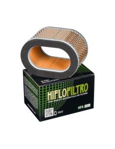 Filtro de Aire Hiflofiltro HFA6503