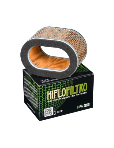 Filtro de Aire Hiflofiltro HFA6503