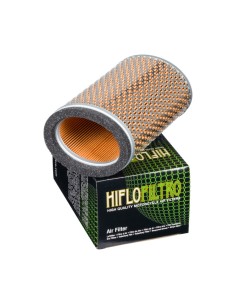 Filtro de Aire Hiflofiltro HFA6504