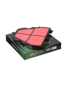 Filtro de Aire Hiflofiltro HFA6505
