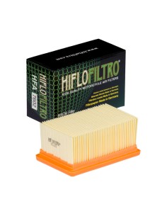 Filtro de Aire Hiflofiltro HFA7602