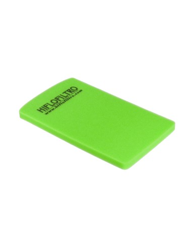 Filtro de Aire Hiflofiltro HFA7603