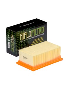 Filtro de Aire Hiflofiltro HFA7913