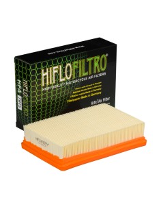 Filtro de Aire Hiflofiltro HFA7915