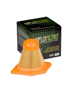 Filtro de Aire Hiflofiltro HFA7917