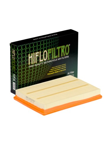 Filtro de Aire Hiflofiltro HFA7918