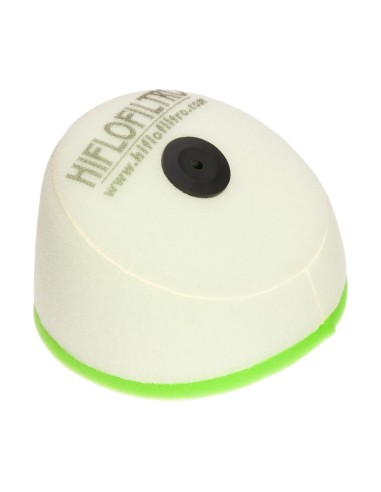 Filtro de Aire Hiflofiltro HFF1011