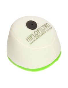 Filtro de Aire Hiflofiltro HFF1012