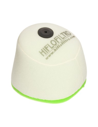 Filtro de Aire Hiflofiltro HFF1013