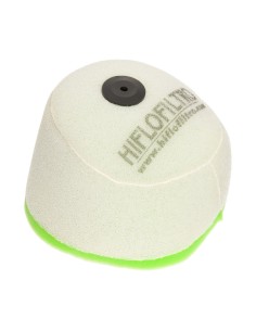 Filtro de Aire Hiflofiltro HFF1014