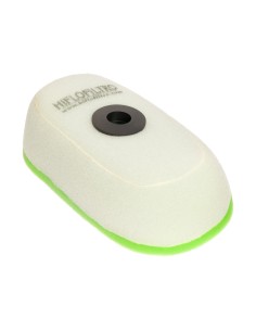 Filtro de Aire Hiflofiltro HFF1015