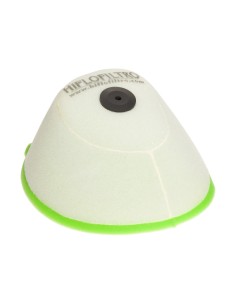 Filtro de Aire Hiflofiltro HFF1016 Honda CRF 450 R 2002