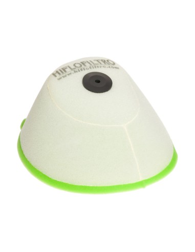 Filtro de Aire Hiflofiltro HFF1016 Honda CRF...