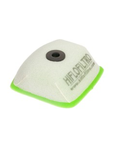 Filtro de Aire Hiflofiltro HFF1017