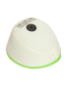 Filtro de Aire Hiflofiltro HFF1018