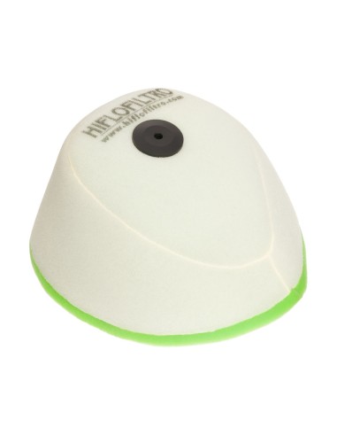 Filtro de Aire Hiflofiltro HFF1018