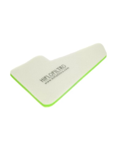 Filtro de Aire Hiflofiltro HFF1019