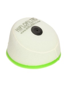 Filtro de Aire Hiflofiltro HFF1021