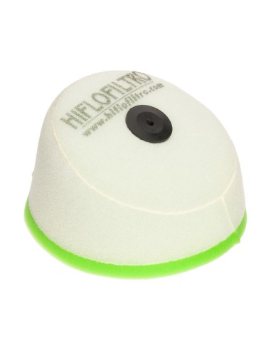 Filtro de Aire Hiflofiltro HFF1021