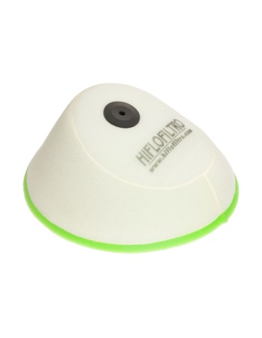 Filtro de Aire Hiflofiltro HFF1022