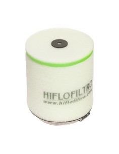 Filtro de Aire Hiflofiltro HFF1023