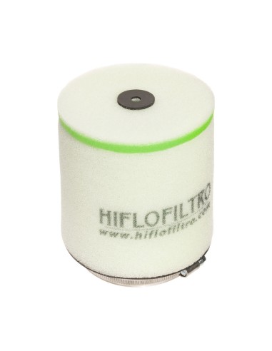 Filtro de Aire Hiflofiltro HFF1023