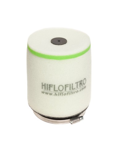 Filtro de Aire Hiflofiltro HFF1024