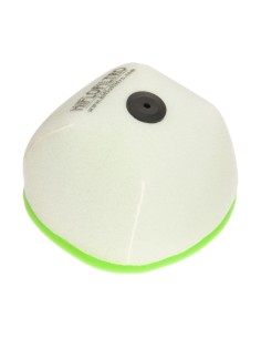 Filtro de Aire Hiflofiltro HFF1025
