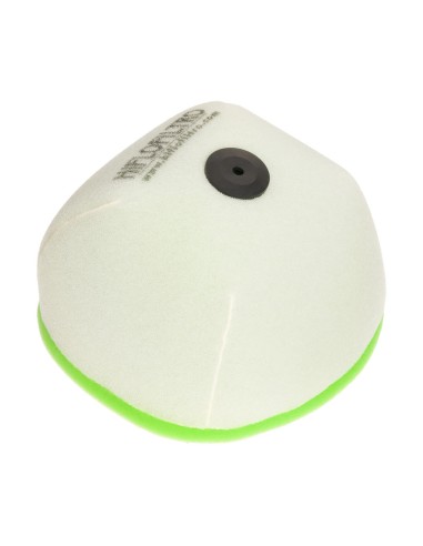 Filtro de Aire Hiflofiltro HFF1025