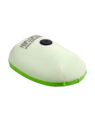 Filtro de Aire Hiflofiltro HFF1026