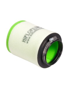 Filtro de Aire Hiflofiltro HFF1027