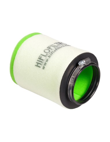 Filtro de Aire Hiflofiltro HFF1027