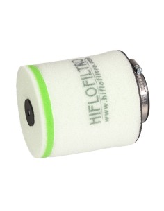 Filtro de Aire Hiflofiltro HFF1028