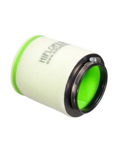 Filtro de Aire Hiflofiltro HFF1029
