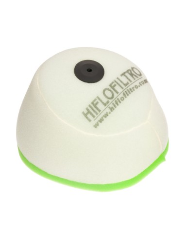 Filtro de Aire Hiflofiltro HFF2011