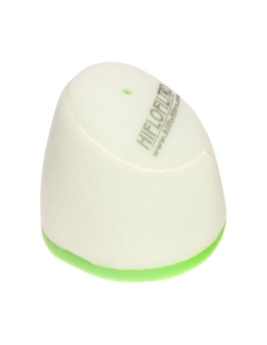 Filtro de Aire Hiflofiltro HFF2012 Kawasaki KX...